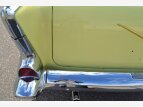 Thumbnail Photo 24 for 1957 Chevrolet Bel Air